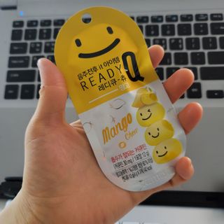 happyfactory님이 올린 리뷰 사진 3