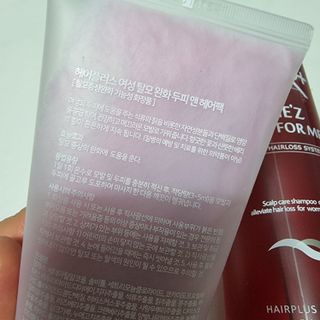 아리님이 올린 리뷰 사진 3