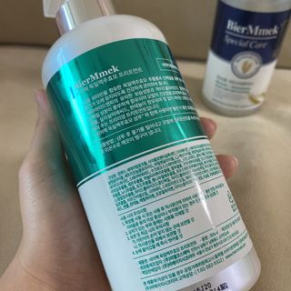 OYR님이 올린 리뷰 사진 2