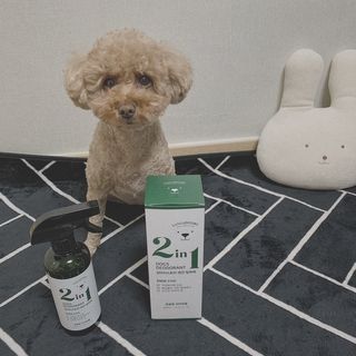우주님이 올린 리뷰 사진 1