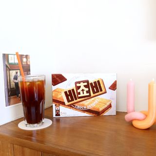 리쿠님님이 올린 리뷰 사진 1