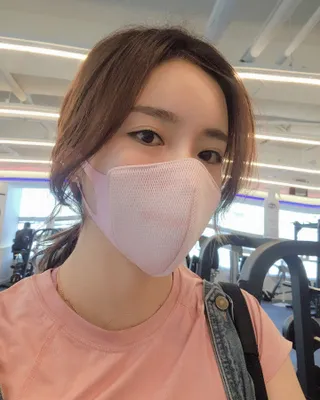 까꿍님이 올린 리뷰 사진 3