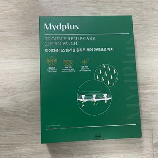 으나님이 올린 리뷰 사진 1