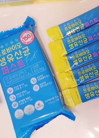 이아님이 올린 리뷰 사진 2