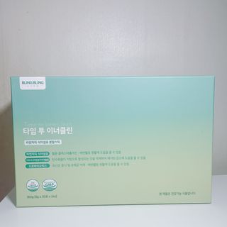 릴리님이 올린 리뷰 사진 1