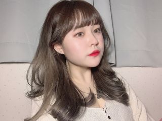 kitty_2531_hello님이 올린 리뷰 사진 1