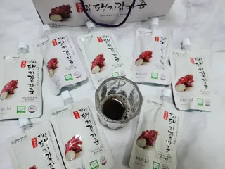 Rin💖님이 올린 리뷰 사진 2