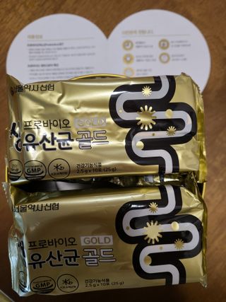 로아님이 올린 리뷰 사진 3