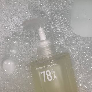 에일리언오더즈 센티드 핸드 앤 바디 워시 290ml (3종 택1) — 5점을 준 리뷰어가 2023년 8월 올린 사용 사진