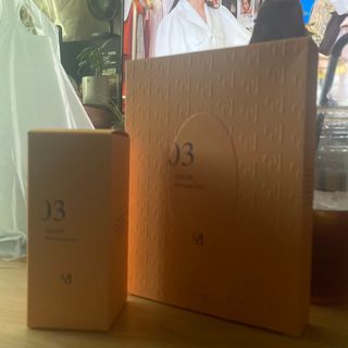 noname님이 올린 리뷰 사진 1