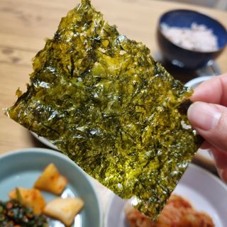 열살터울님이 올린 리뷰 사진 3