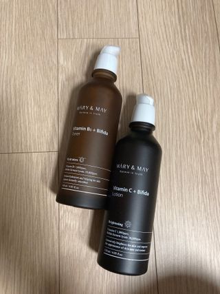 큰방구님이 올린 리뷰 사진 1