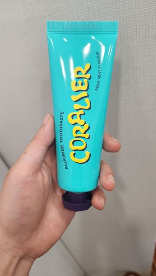성욘님이 올린 리뷰 사진 2
