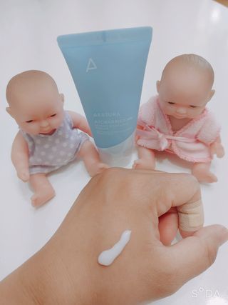 싸랑스런곰탱이님이 올린 리뷰 사진 4