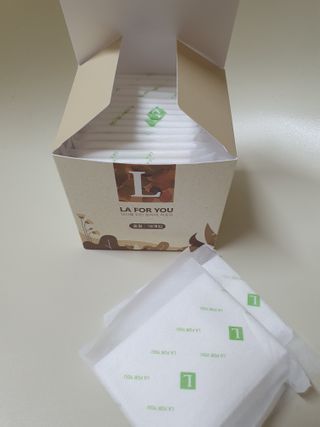 뿌꾸님이 올린 리뷰 사진 1