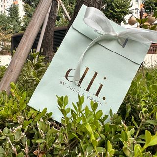JeonEunju님이 올린 리뷰 사진 1