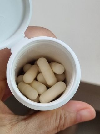 은러님이 올린 리뷰 사진 2