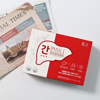 차차님이 올린 리뷰 사진 1