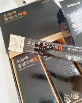 동이동동님이 올린 리뷰 사진 2