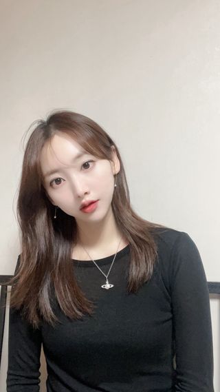 뷰티냥냥님이 올린 리뷰 사진 2