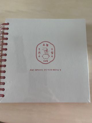쑥님이 올린 리뷰 사진 1