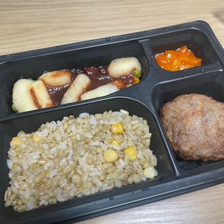 황뿌님이 올린 리뷰 사진 3
