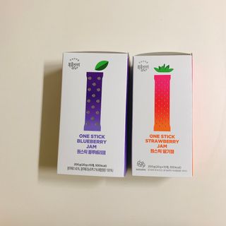 siesta님이 올린 리뷰 사진 2