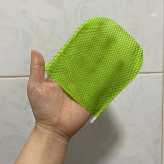 서라님이 올린 리뷰 사진 1