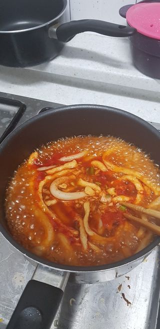 SeulonPark님이 올린 리뷰 사진 4