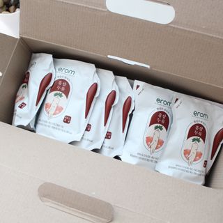 알럽은서님이 올린 리뷰 사진 4
