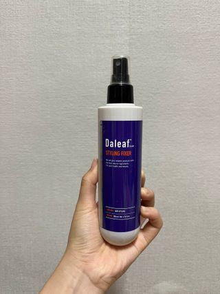 쭈님이 올린 리뷰 사진 1