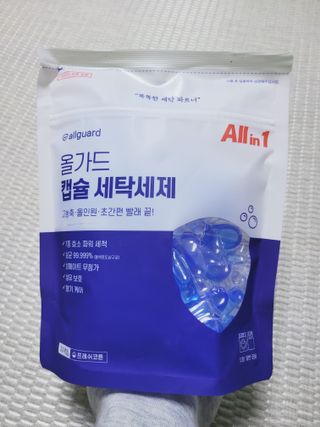 SunheeKim님이 올린 리뷰 사진 1