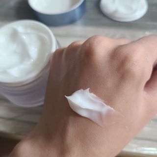 동제님이 올린 리뷰 사진 2