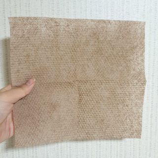 eillie님이 올린 리뷰 사진 2