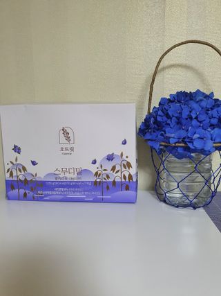 킴지님이 올린 리뷰 사진 1