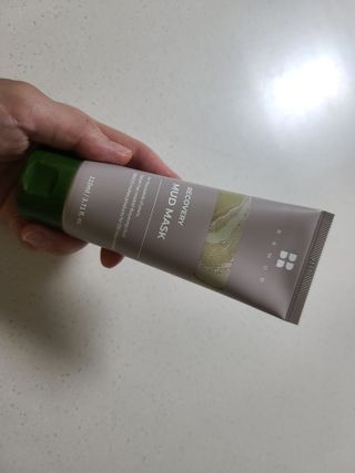 뜌니니님이 올린 리뷰 사진 3