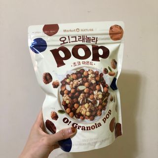 도이님이 올린 리뷰 사진 3