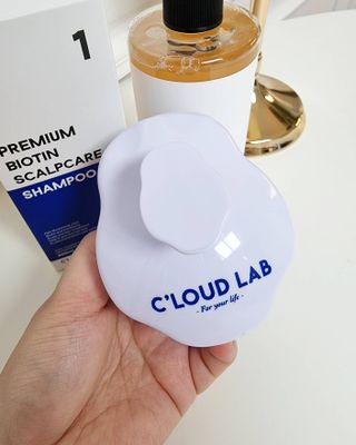 뚜뉴뚜뉴맘님이 올린 리뷰 사진 3