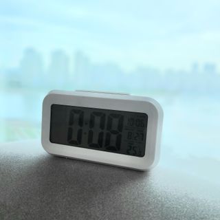 0.8L 마케팅팀 - — 5점을 준 리뷰어가 2021년 5월 올린 사용 사진