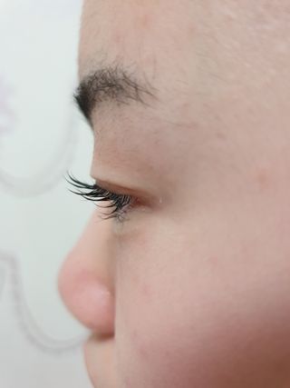 귀욤뽀짝센스쟁이님이 올린 리뷰 사진 4