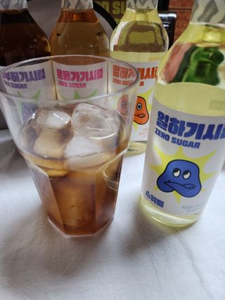 𝒄𝒉𝒂𝒓𝒎𝒊𝒏𝒈님이 올린 리뷰 사진 1