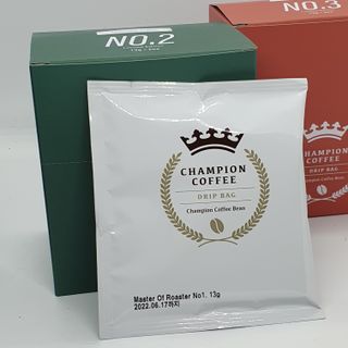 울쩍울님이 올린 리뷰 사진 3