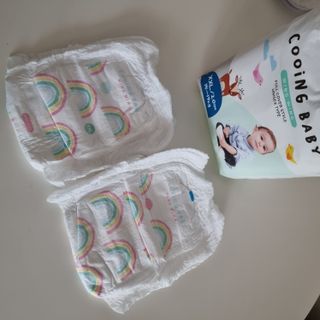 러블리님이 올린 리뷰 사진 4