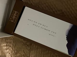 2play님이 올린 리뷰 사진 3