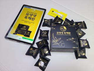 별오랭이님이 올린 리뷰 사진 1