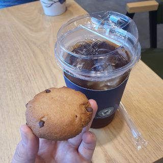밍짜응님이 올린 리뷰 사진 1