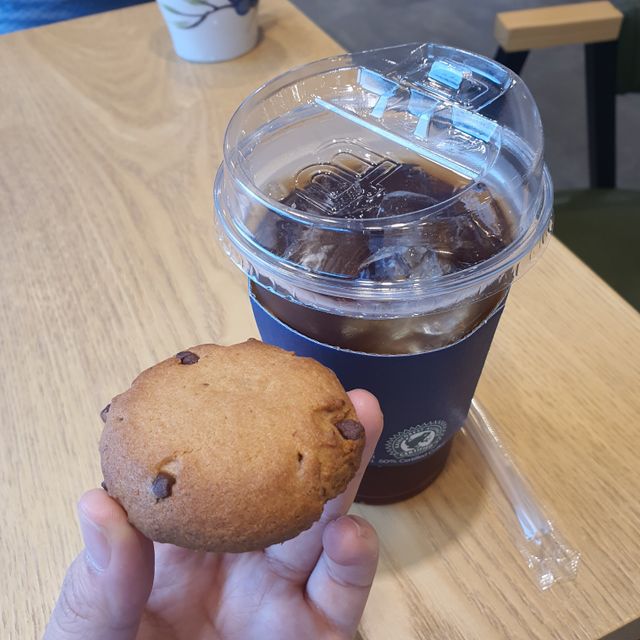 칙촉 시크릿 리뷰 사진