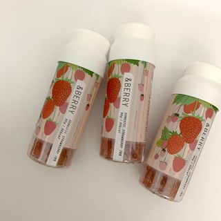 유주님이 올린 리뷰 사진 1