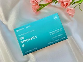 두치뿌꾸빵빵님이 올린 리뷰 사진 1