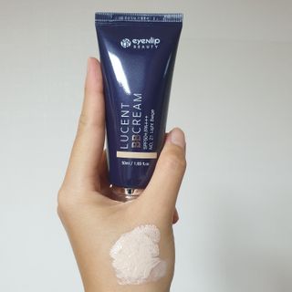두두님이 올린 리뷰 사진 1